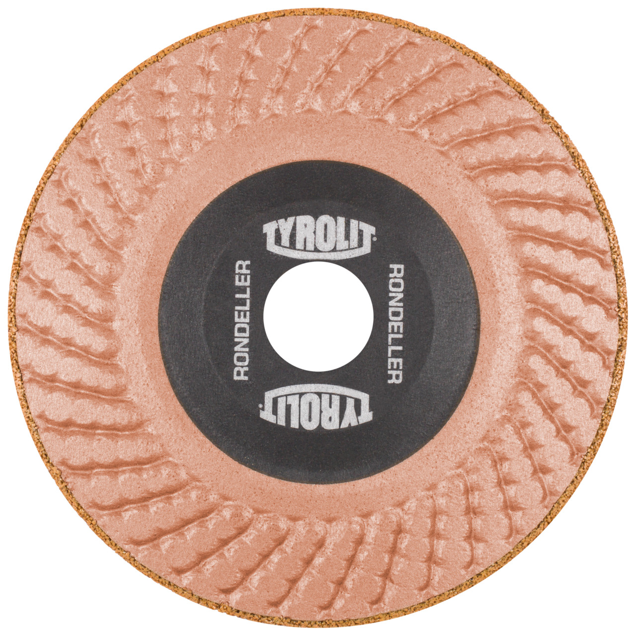 TYROLIT_RONDELLER_DxH_125x2223_Fuer_Nichteisenmetalle_Form_29RON_Rondeller_Aert._34300412-2