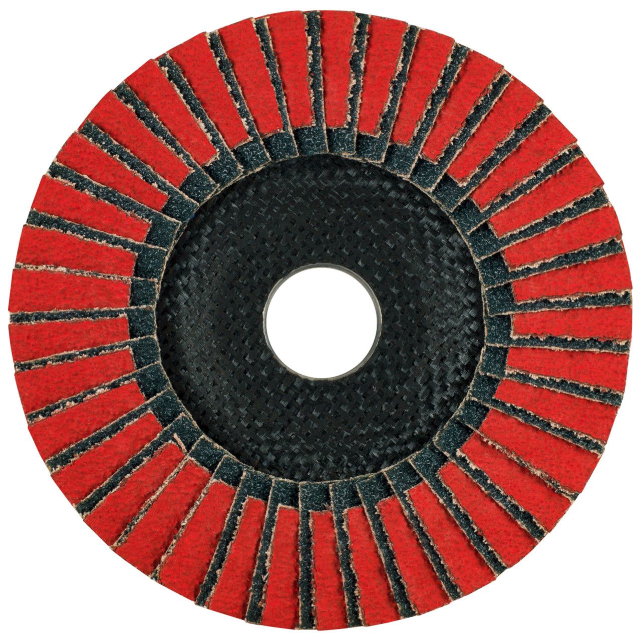 TYOLIT_Faecherscheibe_TWIN_FLAeP_125x2223mm_27Ae_gekroepft_ZAeCAe40Q-B_StahlEdelst_Aert._34429827_38816-2_1920x1920