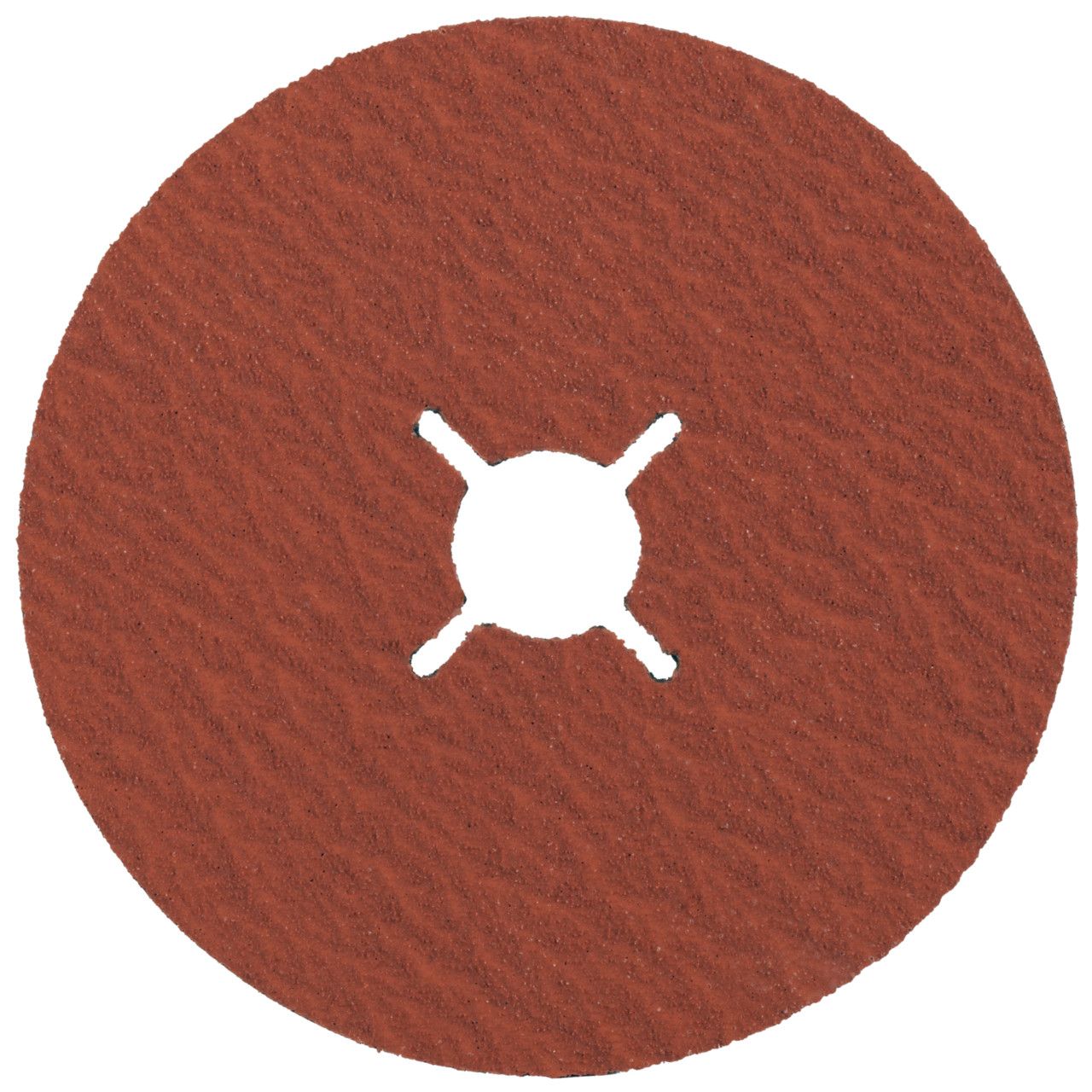 TYROLIT_CERAeBOND_X_Fiberscheiben_CAe-P94_DxH_125x22_Fuer_Stahl_und_Edelstahl_P80_inkl._Spanner_Form_DISC_V_Aert._34480476-1_1920x1920